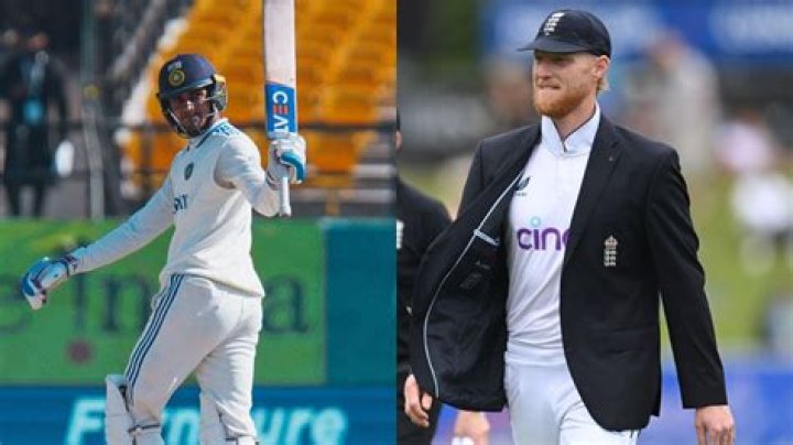 Live streaming, when and where to watch ENG vs IND, 2nd Test and other details