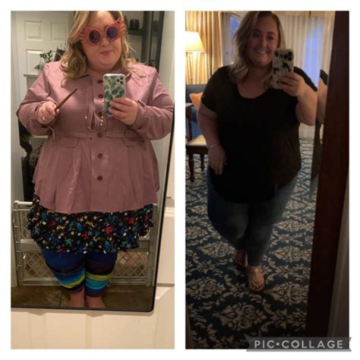Liz Kershaw Weight Loss Journey: Here Is The Before & After Photos!