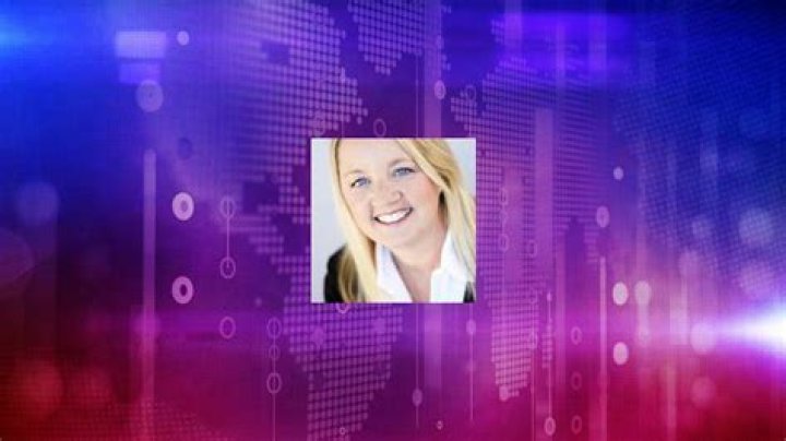 Liz Rose Net Worth (2024)