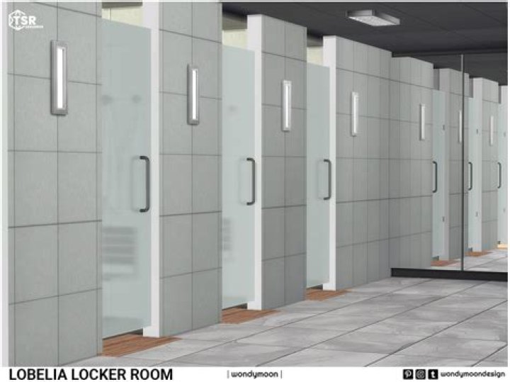 Local 4 Locker Room Rewind: Week 9
