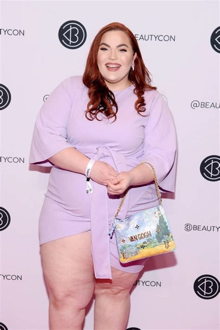 Loey Lane Weight, Divorce, Age, Net Worth