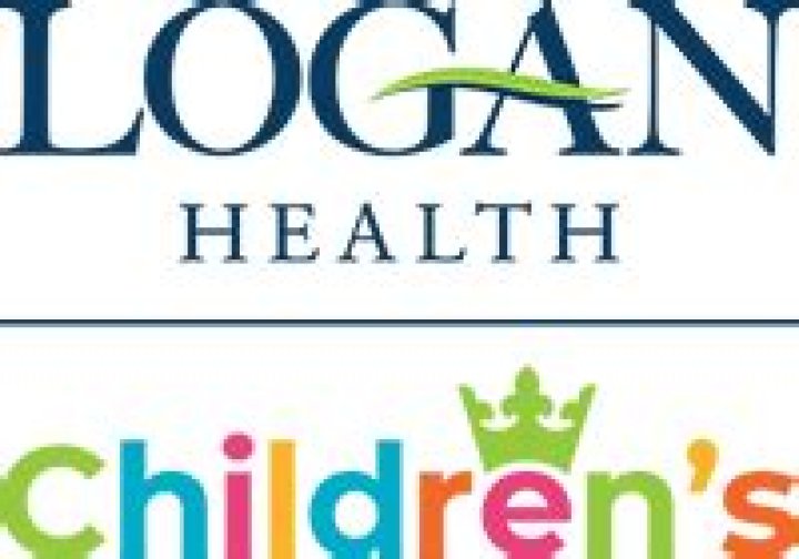 Logan Health Children's Uses Gaming Therapy