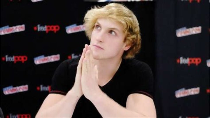 Logan Paul Suicide Controversy Spawns Crude Video Game Adaptations