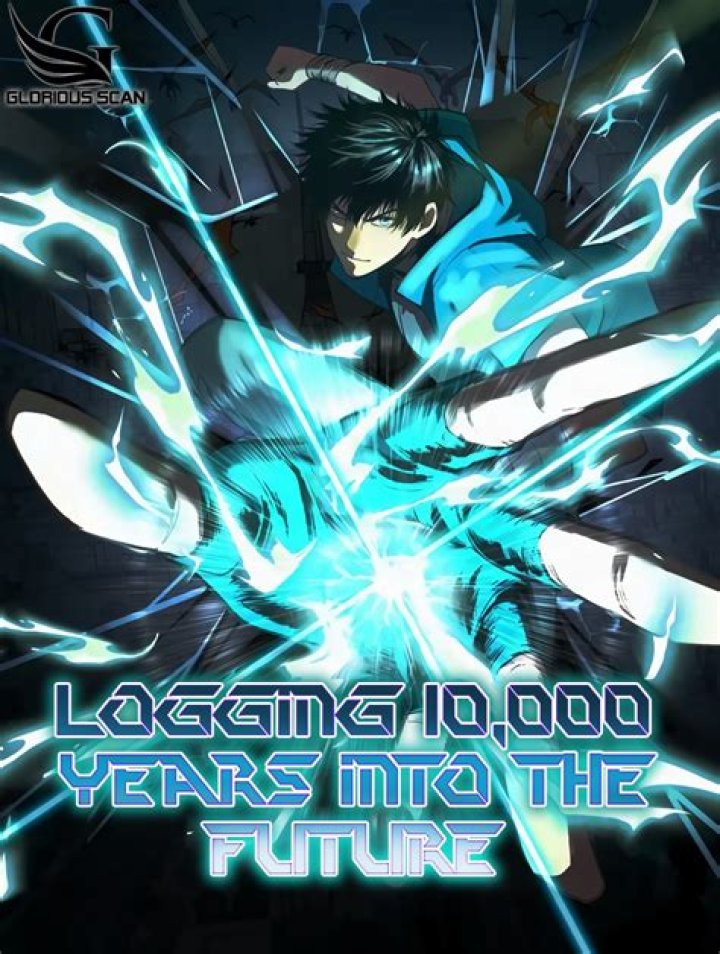 Logging 10,000 Years Into The Future Chapter 80: ‘Brewing Rebellion’ Release Date & Recap