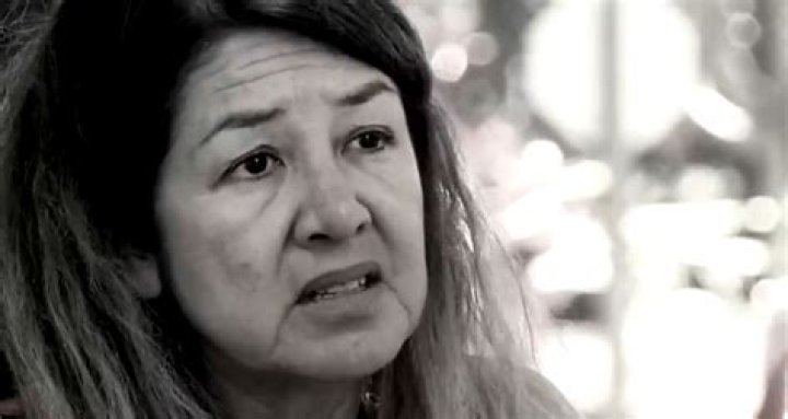 Lois Cain Murder: How Did Jarda Hanel Die? Where is Gisela Ricardi-King Now?