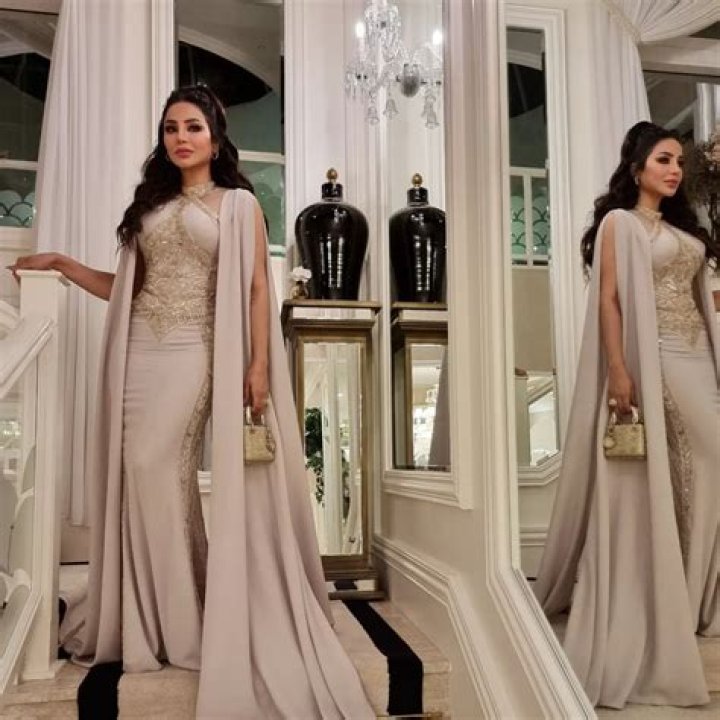 Lojain Omran Kids | Latest In Bollywood