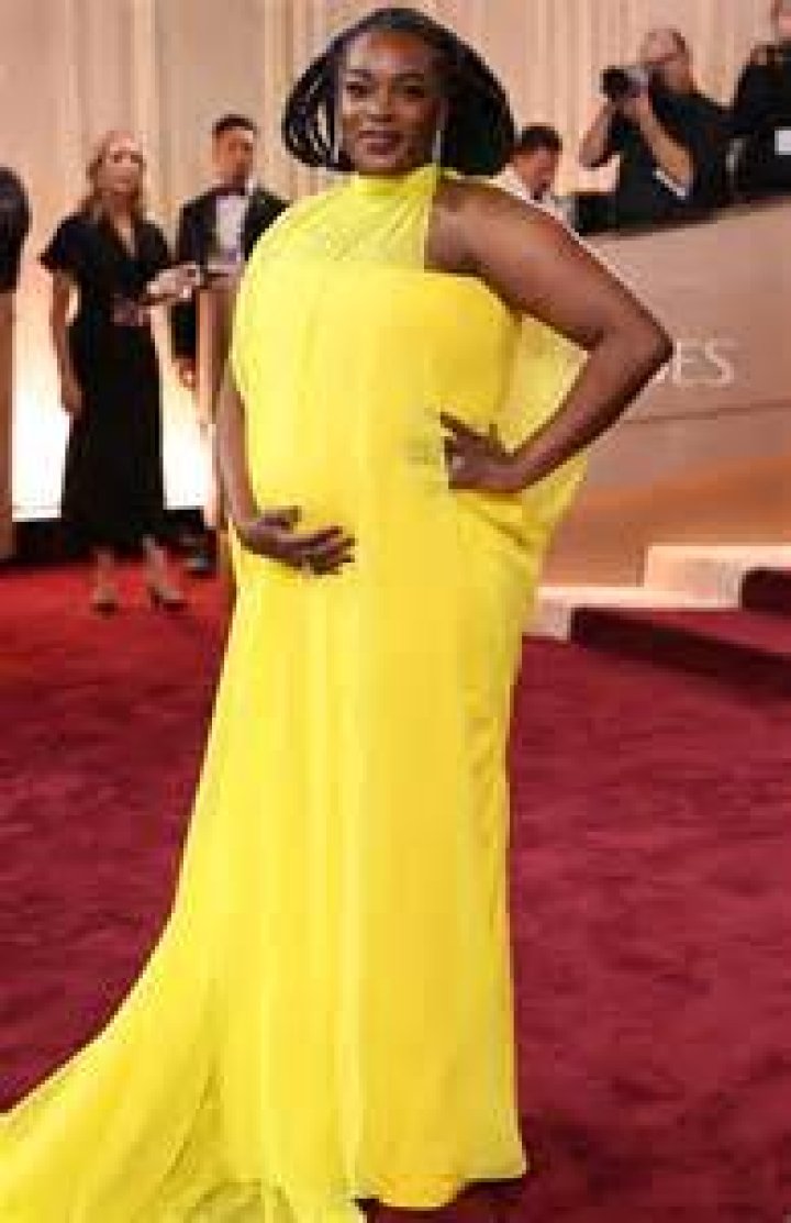 Loki's Wunmi Mosaku Dishes On Her Long History With Tom Hiddleston
