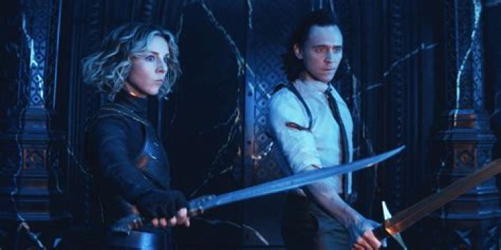 Loki Episode 6 Ending Explained