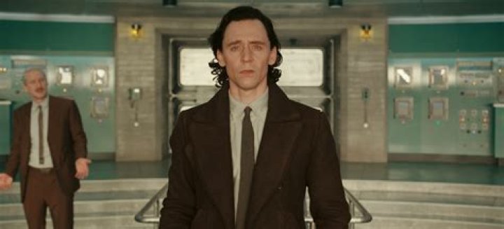 Loki Season 2 Episode 3 Recap With Spoilers