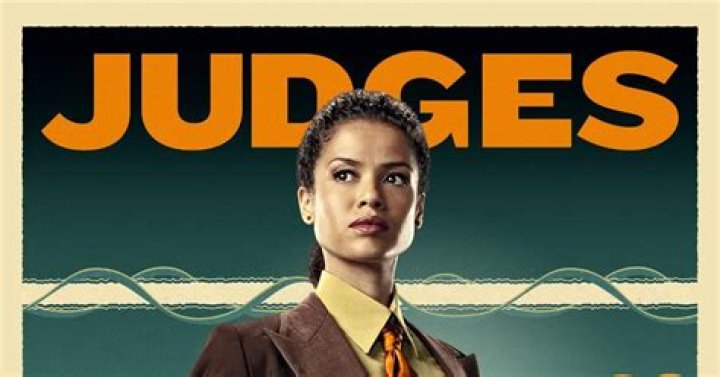 Loki Star Gugu Mbatha-Raw Teases Season 2 Changes for Ravonna Renslayer
