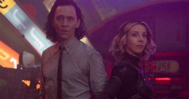 Loki Star Tom Hiddleston Addresses His Awful 