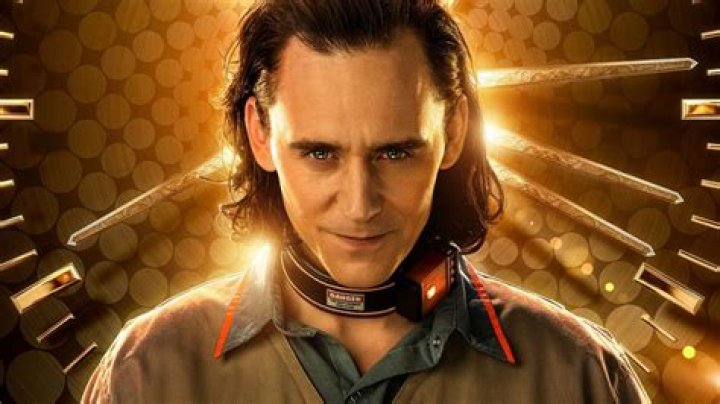 Loki: Ten Marvel characters who can debut on the MCU show
