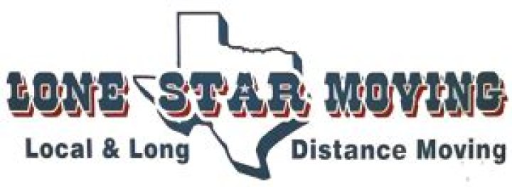 Lone Star Moving To ABC?