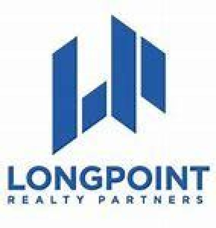
Longpoint Realty Partners, LP (Boston)
