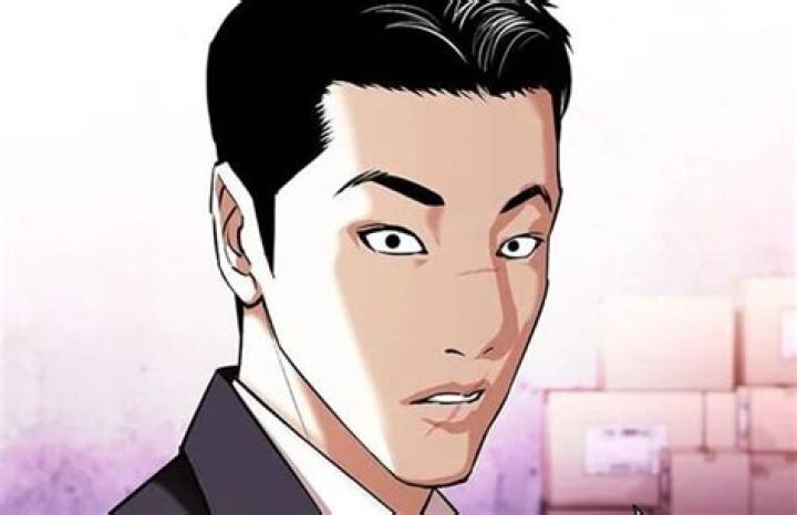 Lookism Chapter 447: Release Date, Recap & Where To Read