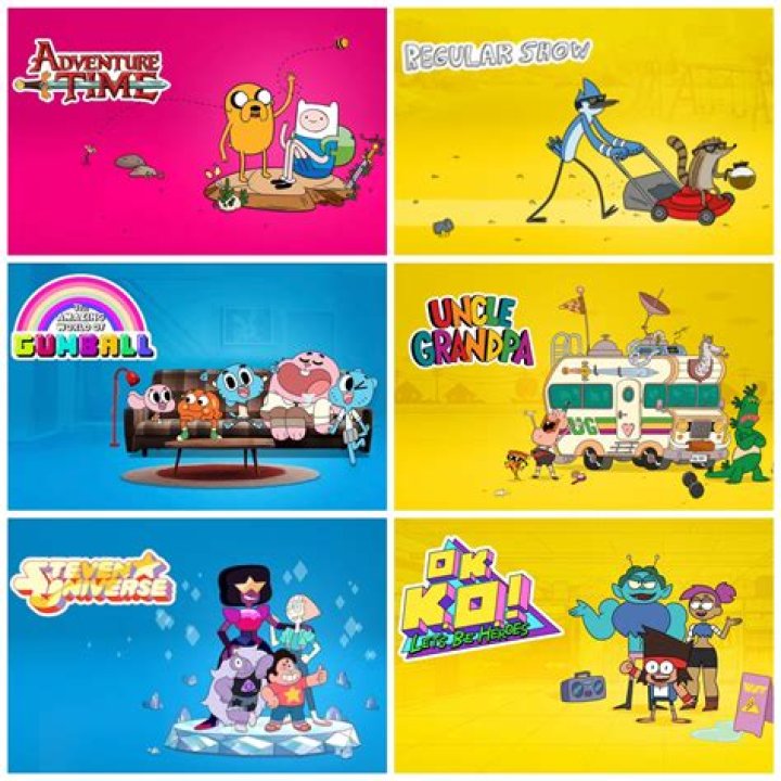 Loot Crate Supports Autism Awareness Month With a 'Sensory Crate' Featuring Adventure Time, Steven Universe, Powerpuff Girls and We Bare Bears
