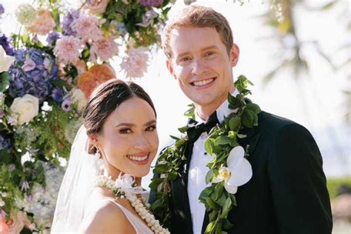 Lorelei Bates: Wiki, Bio, Age, Partner, Net Worth, Height, Family