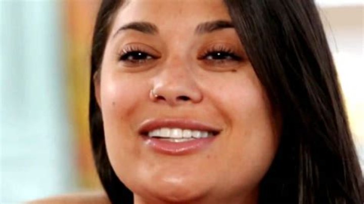 Loren Borvarnik slammed for ‘dumping’ her three young kids at daycare