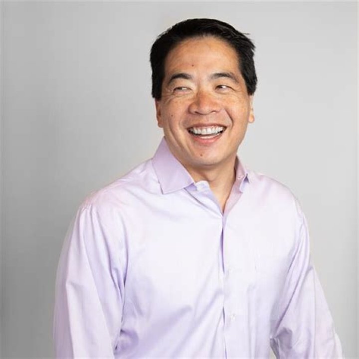 
Lorence H. Kim
Net Worth
