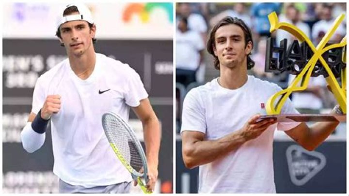 Lorenzo Musetti Net Worth, Age, Girlfriend, Wiki, Ranking and Instagram