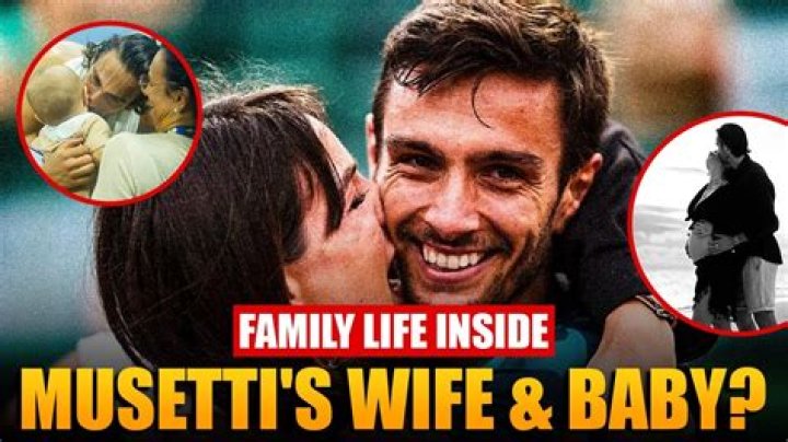 Lorenzo Musetti tennis Ranking, Wife, Net worth, Age, Family