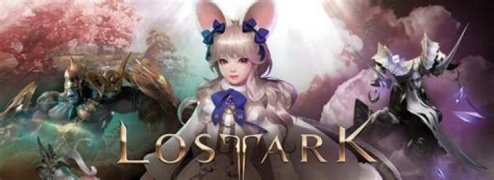 Lost Ark Update Patch Notes for March 3