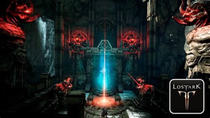 Lost Ark: When is the Weekly Reset?
