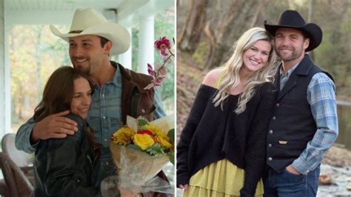 Lost in Transition: Where Are the Couples Now?