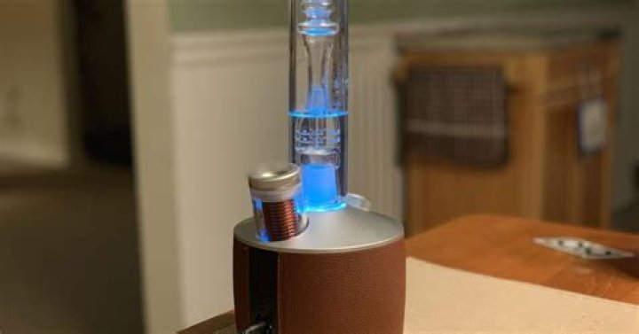 Loto Legend Vaporizer Review | Digital Trends