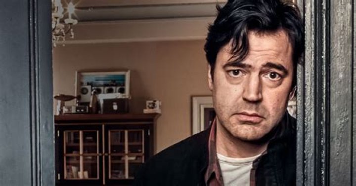 Loudermilk soundtrack | All the songs in the comedy series