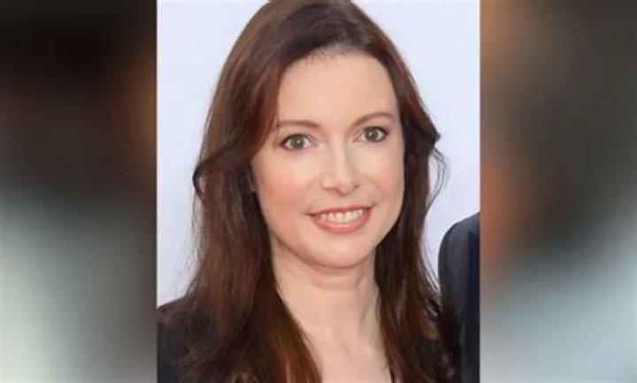 Louise Newbury: A Comprehensive Insight Into Her Life And Career