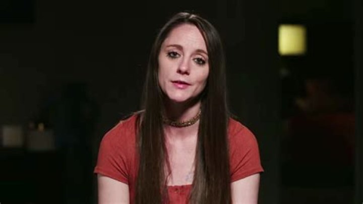 Love After Lockup exclusive: Raydean has a secret she’s keeping