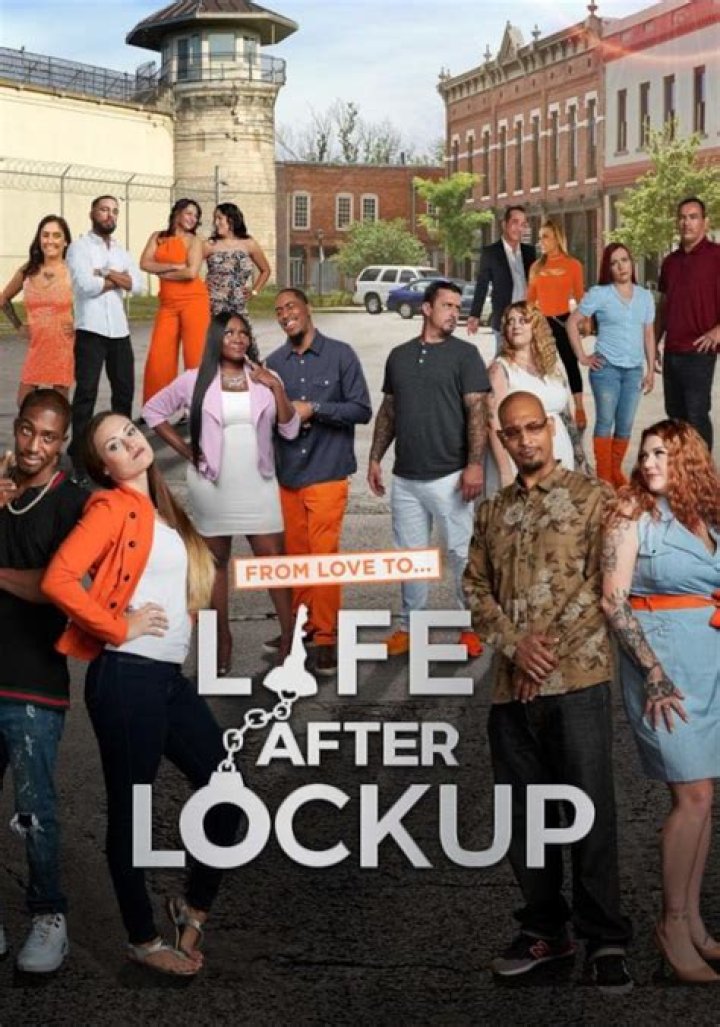 Love After Lockup: Life After Lock Up Season 2, episode 48 recap: Losers and Liars