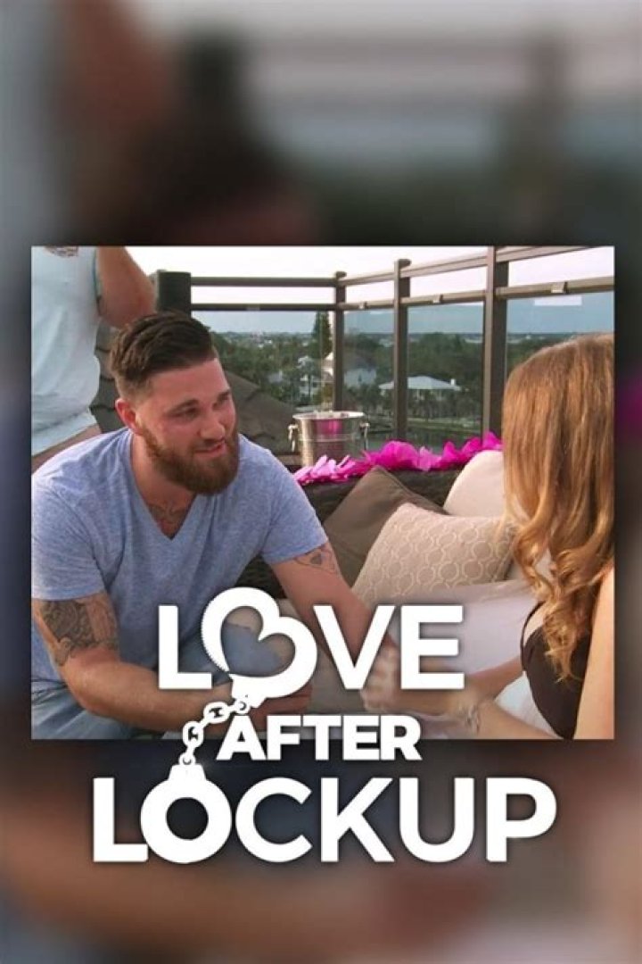 Love After Lockup pay: What do the cast members make per episode?