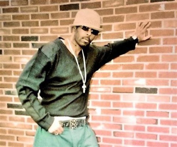 Love After Lockup’s Calvin Buari is Still in Love With Sadia Buari 