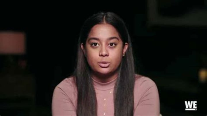 Love During Lockup exclusive: Gabby wants to marry Chris and ‘have his babies’