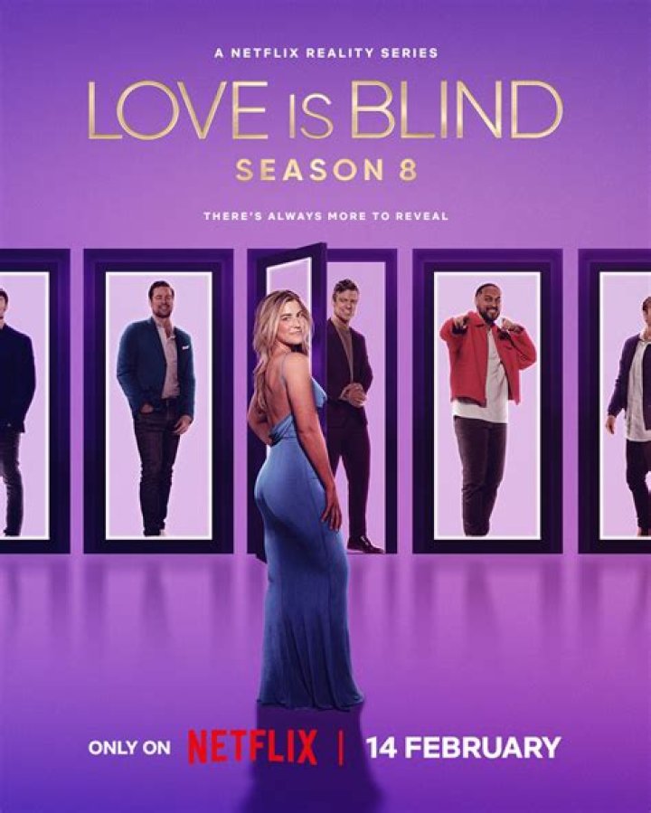 Love Is Blind Brazil Season 1: Which Couples Are Still Together (And Which Aren’t)