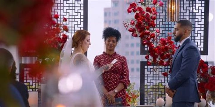 Love Is Blind Brazil Season 3: Where Are The Couple Now? Who Are Still Together?