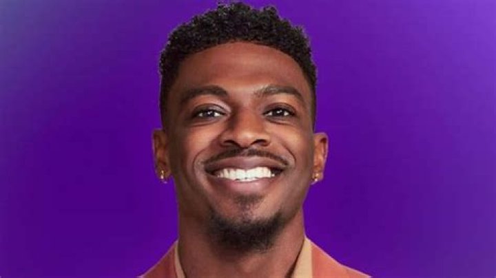 Love Is Blind fans slam Clay for ‘immature’ and ‘superficial’ attitude