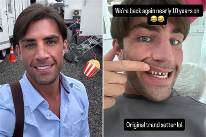Love Island's Jack Fincham's posts with ketamine spoon and party balloon before first time cocaine shame
