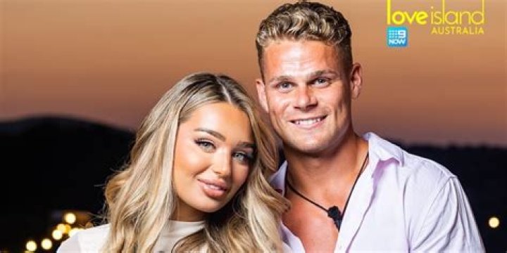 Love Island Australia Season 1: Where Are They Now? Who Are Still Together?