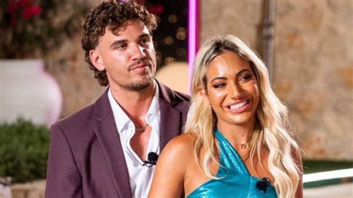 Love Island Australia Season 5 Ending Explained: Savannah And Clint Were Faking Their Relationships In The Villa