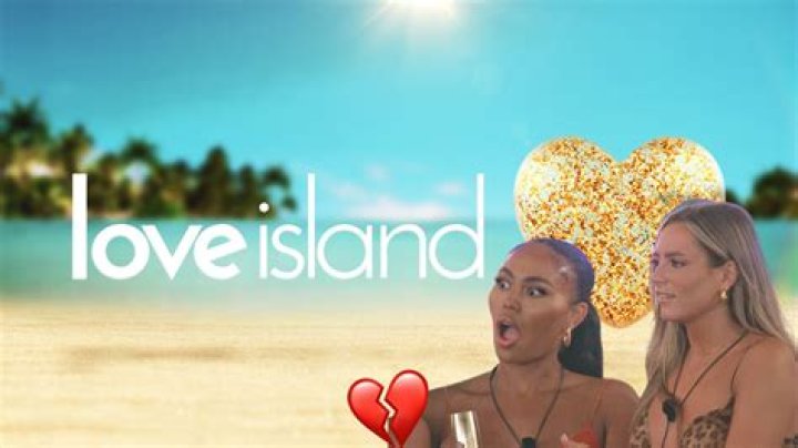 Love Island star Leah Taylor wows fans as she poses in sheer lingerie after splitting from Montel McKenzie