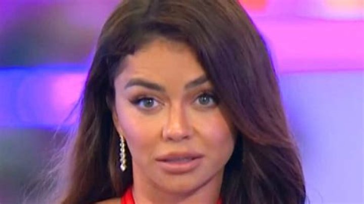 Love Island USA alum joins The Traitors Season 2: Here’s what we know