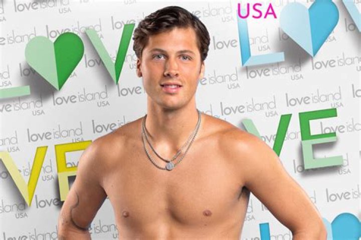 Love Island USA fans reveal who they think will be most tempted in Casa Amor