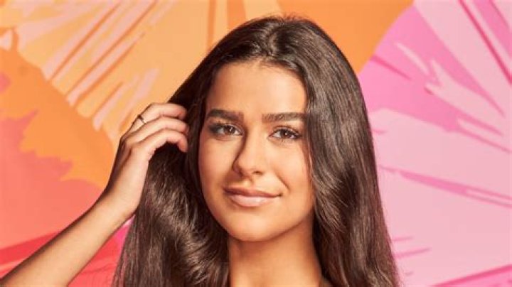 Love Island USA: Genny Wants To ‘Move On’ From Talking About The Show