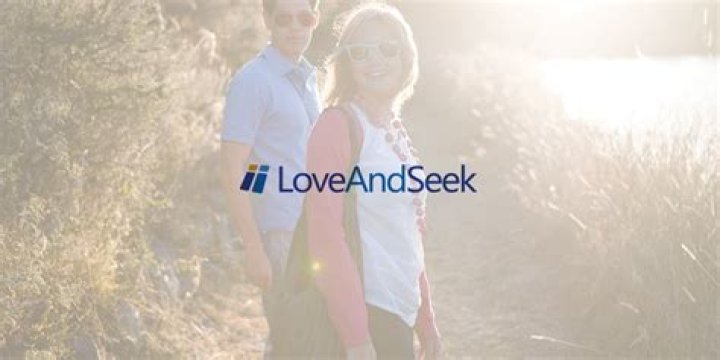 LoveAndSeek Review - AskMen