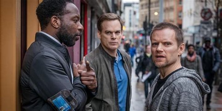 Loved Justified? Here Are 8 Shows You Will Also Like