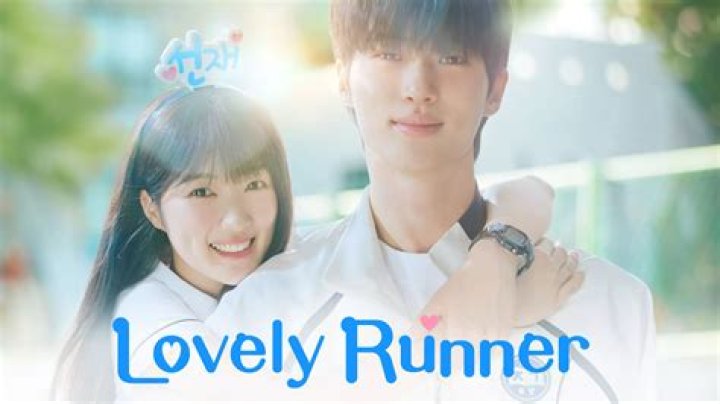 Lovely Runner Ep 5-6 Review: Byeon Woo Seok's sweet confession to Kim Hye Yoon turns sour; breaks hearts