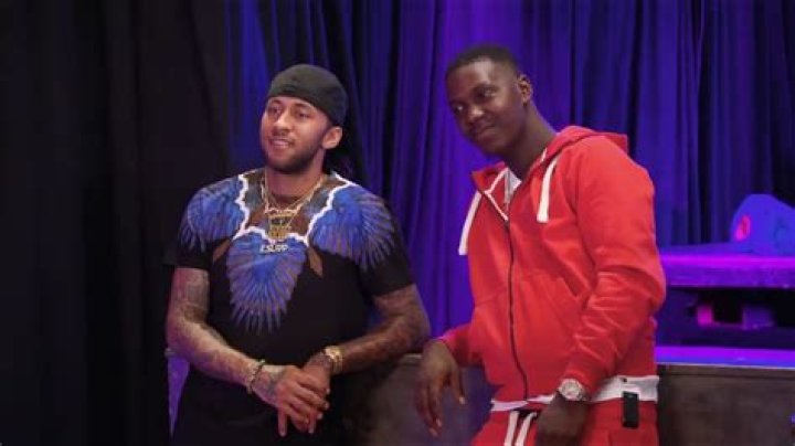 LP Tour 2019: Street Execs announce who from Little Women: Atlanta is going on tour